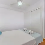 Appartement Garden Sea View Costa Adeje (Tenerife)